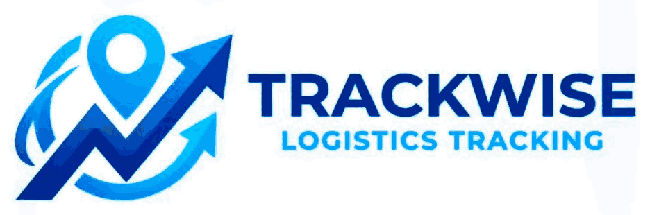 TrackWise logo